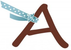 Aureartesania Personalizada