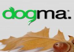 Dogma