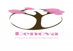 Renova Consulta De Psicologia Sanitaria