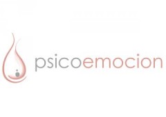 PsicoEmocion