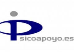 Psicoapoyo Psicólogo En Valencia