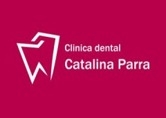 Clinica Dental Catalina Parra