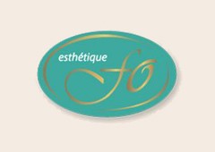 Esthetique Fo - Medicina Estética Sin Bisturi