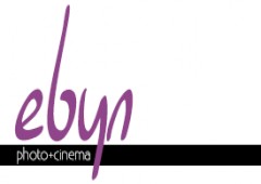 Ebyn