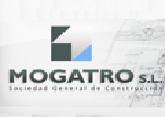 Mogatro, S.l.