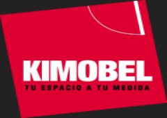 Muebles Kimobel