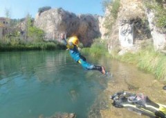 Club Deportivo Elemental Actisub