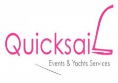 Quicksail