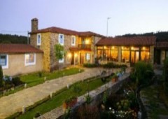 Casa Assumpta