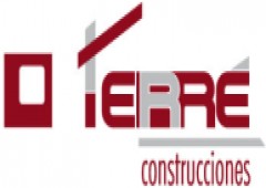 Reformas Terre