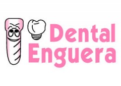 Clinica Dental Enguera Y L´olleria