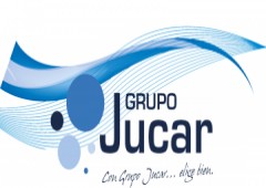 Reformas Grupo Jucar