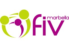 Fiv Marbella