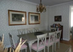 Myr Interiorismo
