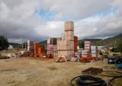 Reformas Y Construcciones Cano Gallego, S.l.