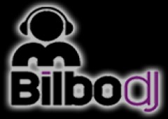 Bilbo DJ