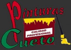 Pinturas Cueto