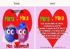 Pelochetes Party - Regalos Originales