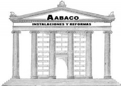 Aabaco Reformas