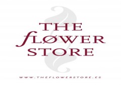 The Flower Store