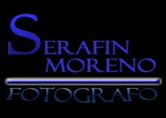 Serafín Moreno Fotógrafo