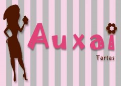 Auxai Tartas De Boda Madrid