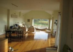 Villa Serans