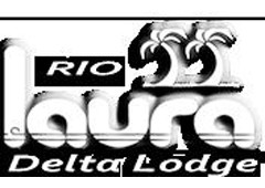 Hotel Laura - Hotel & Resort