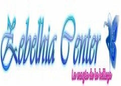 Zebelhia Center