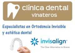 Clinica Dental Vinateros