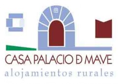 Casa Palacio De Mave
