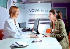 Novalaser
