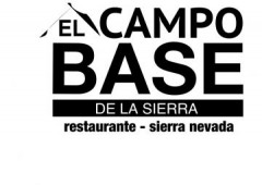 Restaurante Campo Base Sierra Nevada
