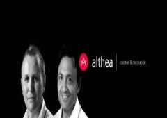 Grupo Althea