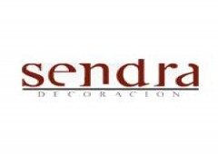 Sendra Decoracion
