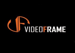 Video Frame