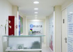 Imara