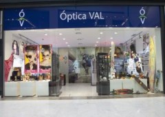 Optica Val
