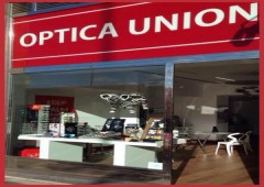 Optica Union