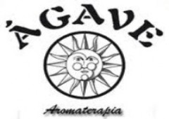 Agaverd.com