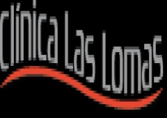 Clinica Las Lomas