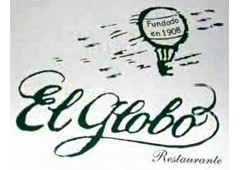 Restaurante El Globo
