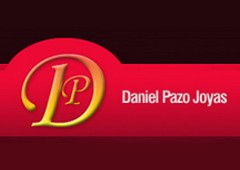 Pazo Joyas De Autor
