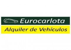 Eurocarlota Rent Car