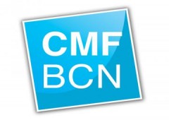 Clínica Dental Hospital Quiron Barcelona