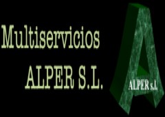 Reformas Alper