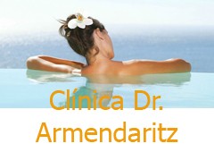 Dr. Roberto Marcelo Armendariz