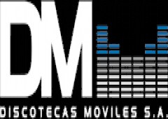 Discotecas Moviles Digitales