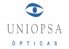Uniopsa Ópticas Sevilla