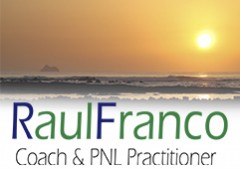 Raul Franco